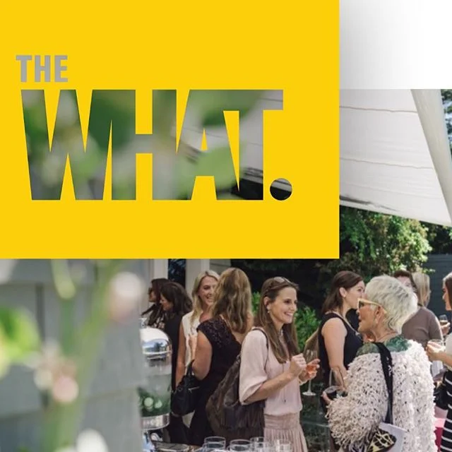 EVENT ALERT: I am so looking forward to joining all the super smart and talented Perennial women at #thewhatsummit2018! Where and when: October 5th, San Francisco, CA. I will be speaking about THE FEMALE BRAIN and how to keep our brains young and healthy by eating right — while at the same time keeping dementia at bay. And I can’t wait to go to all the other talks. If you are in the area, come say hi!
.
.
Look it up, and link in bio
.
.
@thewhathq @gpgram #thewhatlist #women #womenempowerment #research #nutrition #food #brainfood #brainfoodbook #diet #alzheimers #mentalhealth #womenempoweringwomen #brain