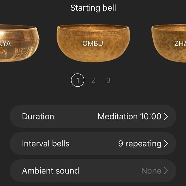 With everything that's going on in America, in the world, and in everybody's lives, it may be hard to destress and find balance. When I was still a PhD student, a hero of mine, Dr. Rudy Tanzi introduced me to meditation (and vegan burgers). I confess I was a little skeptical but since it was coming from him, I figured I'd better try. To this day, I couldn't be more grateful for the advice received. Studies show that a regular meditation practice can have beneficial effects on stress, anxiety, heart health, and overall brain function. But the greatest study of all is at the one you perform on yourself. I'm not sure if it's strengthening my brain, but regular meditation has sure helped me maintain mental balance. Do you meditate? Which kind do you practice, and how often? 🙏🏻 🧠 .
.
#meditation #practice #brain #stress #stressrelief #brainfood #brainfoodbook #mind #mentalhealth #alzheimers #health #healthylifestyle @rudy_tanzi