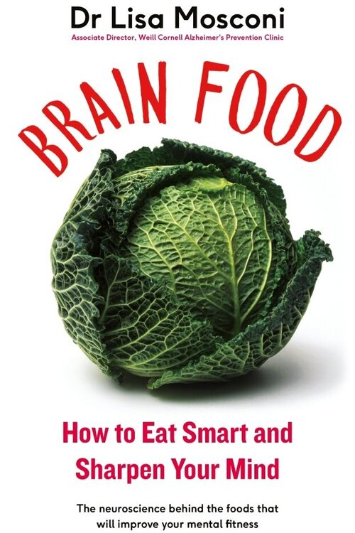 Brain Energy Source: Learn How Brain Heals Itself, Good Food For The Brain,  Lifestyle Habits For Brain Health & Change Your Brain Everyday (DREAM AND  DARE): Banerjee, Dr. Mousumi, Bandyopadhyay, Dr. Gurudas