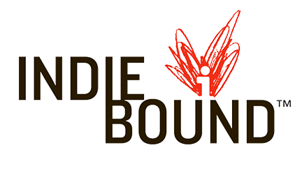 logo-indiebound copy.png