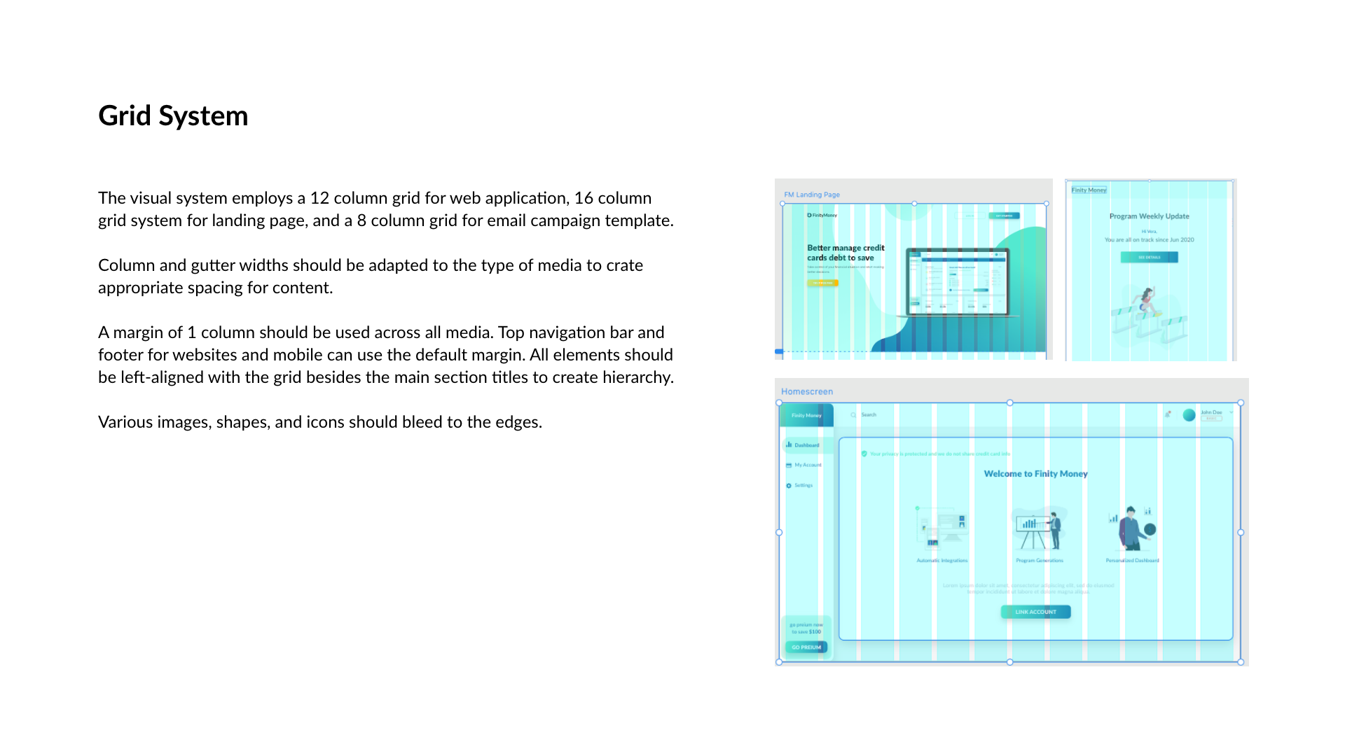 Grid Systems.png