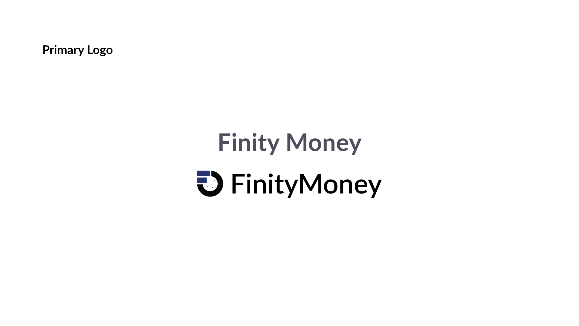 Primary Logo.png