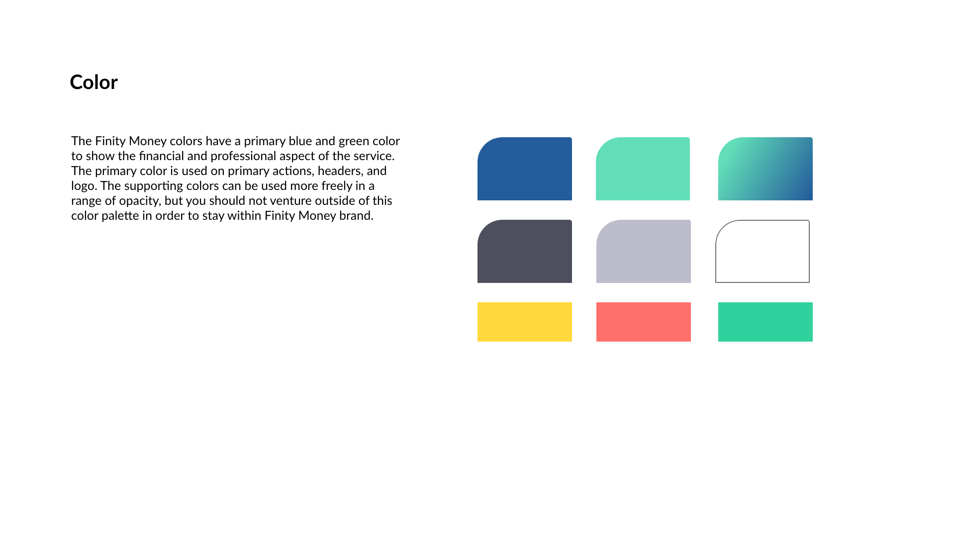 Color.png