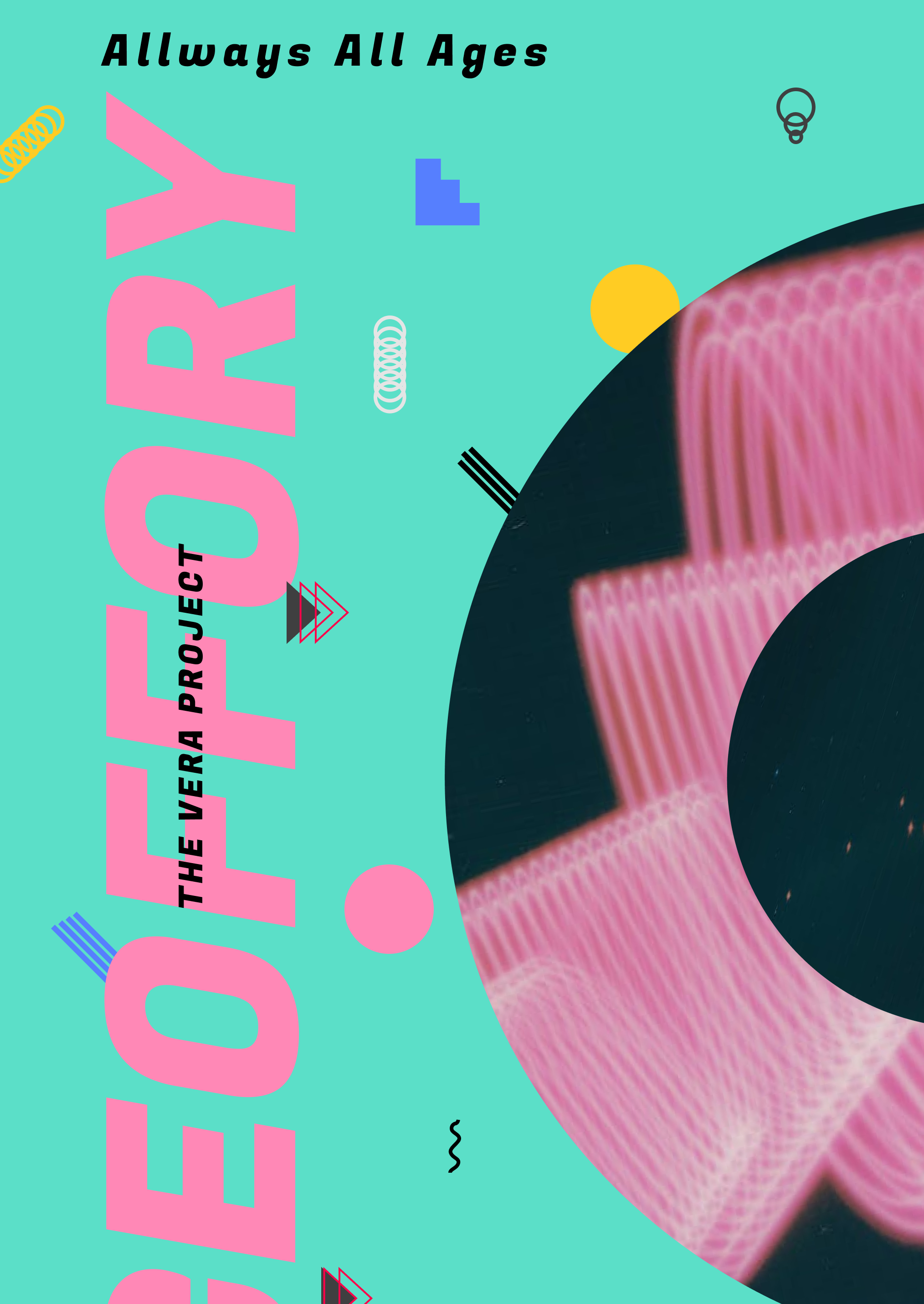 Poster - 18.png