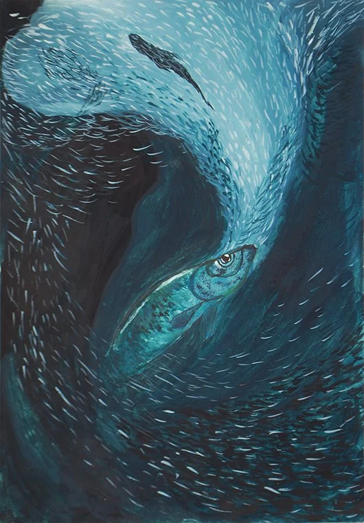 1.Bottom Prey(390^270) copy.jpg