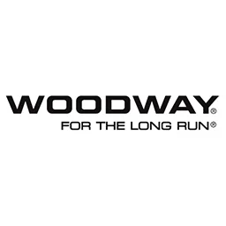 woodway-logo.jpg