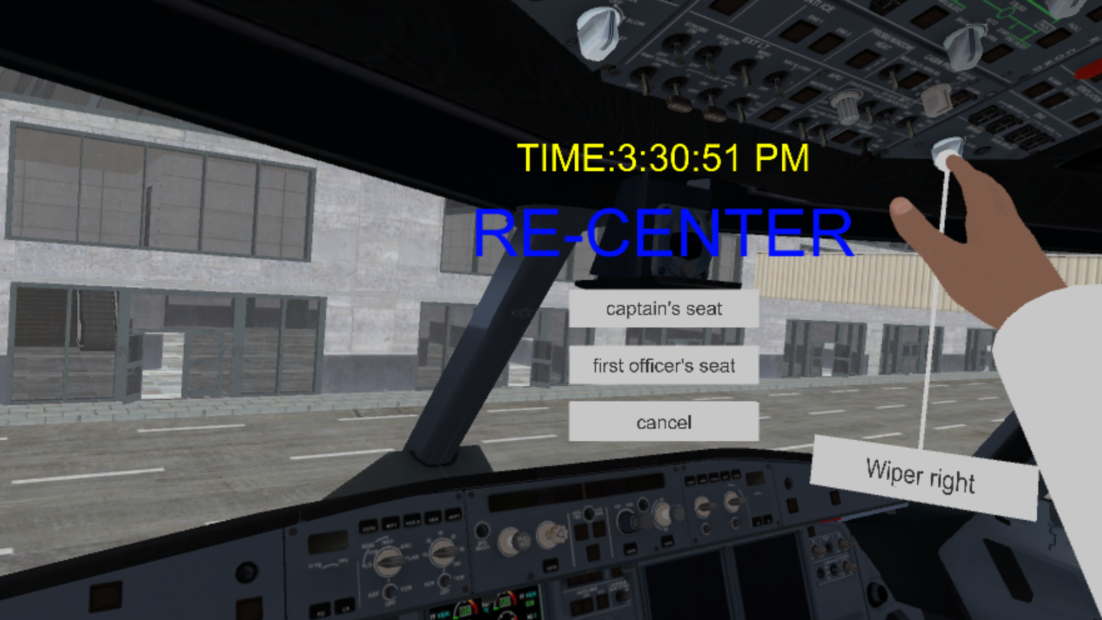 cockpit01.png