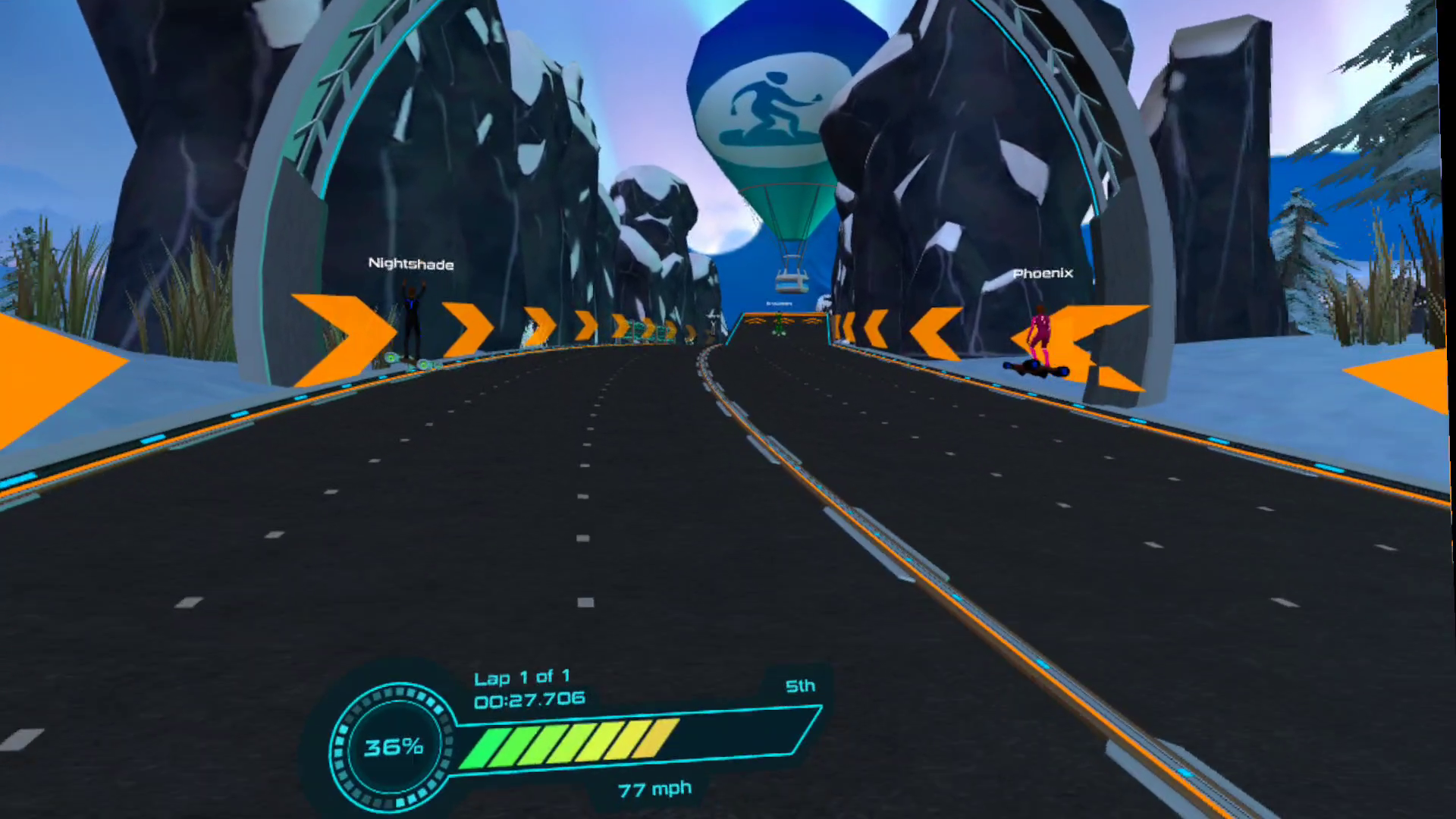 vlcsnap-2024-03-03-21h18m12s368.png?format=2500w