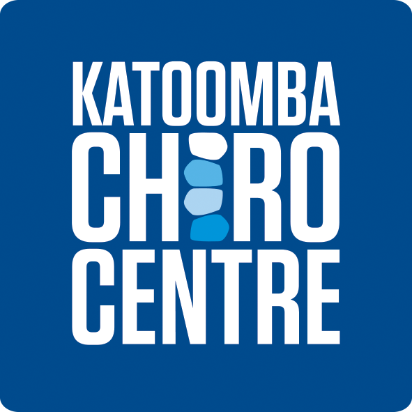 Katoomba Chiropractic Centre