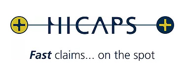 hicaps-logo-Katoomba-Chiro-Centre.jpg