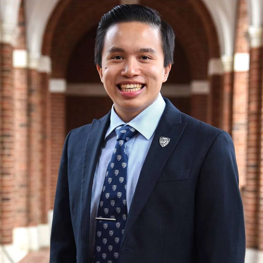AJ Tsang.jpg
