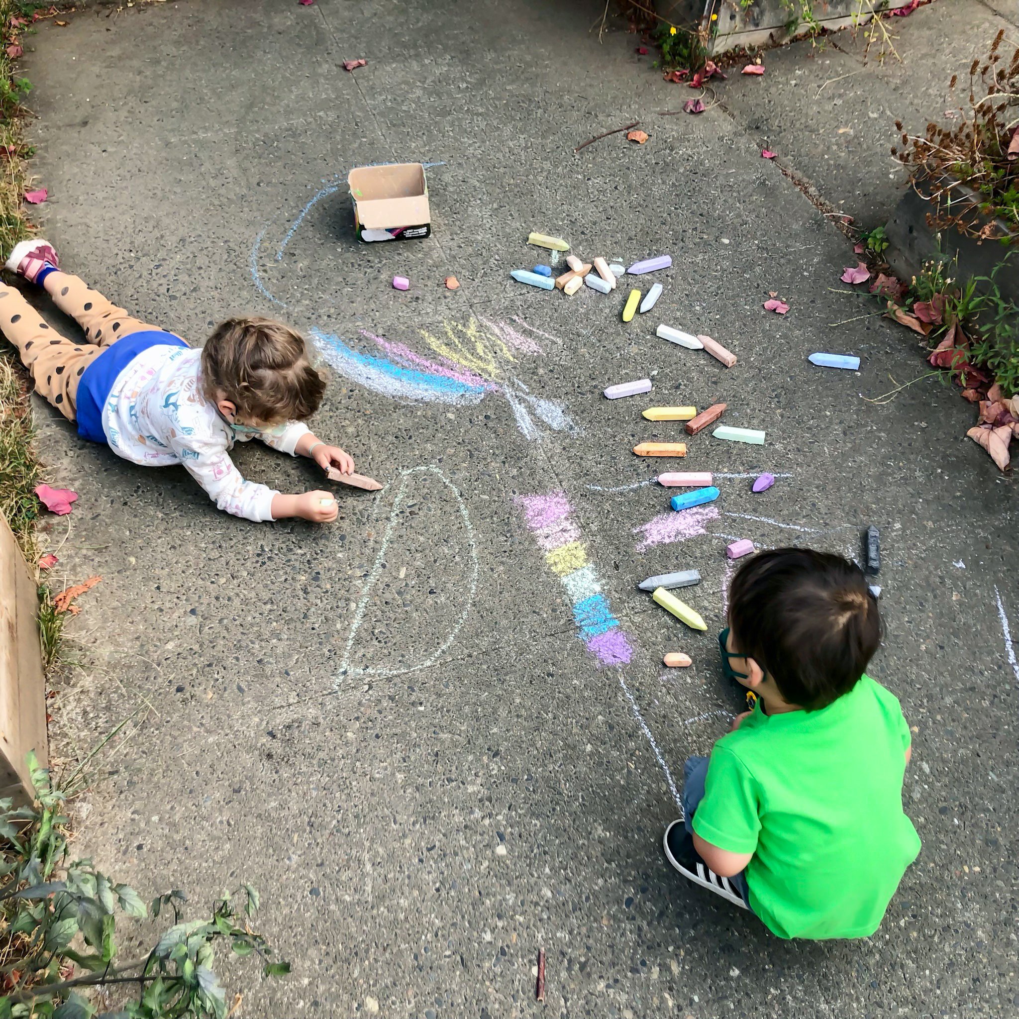 Pre.School_Re.Immaginaries_portland_oregon_preschool_outdoor_education-21