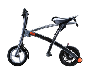 Foldable Scooter Stigo Electric Scooter E Scooter Stigo Electric