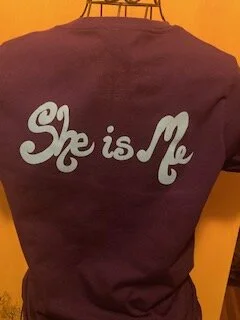 SIM 1st Image Tee_back.jpg