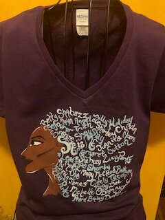 SIM 1st Image tee.jpg