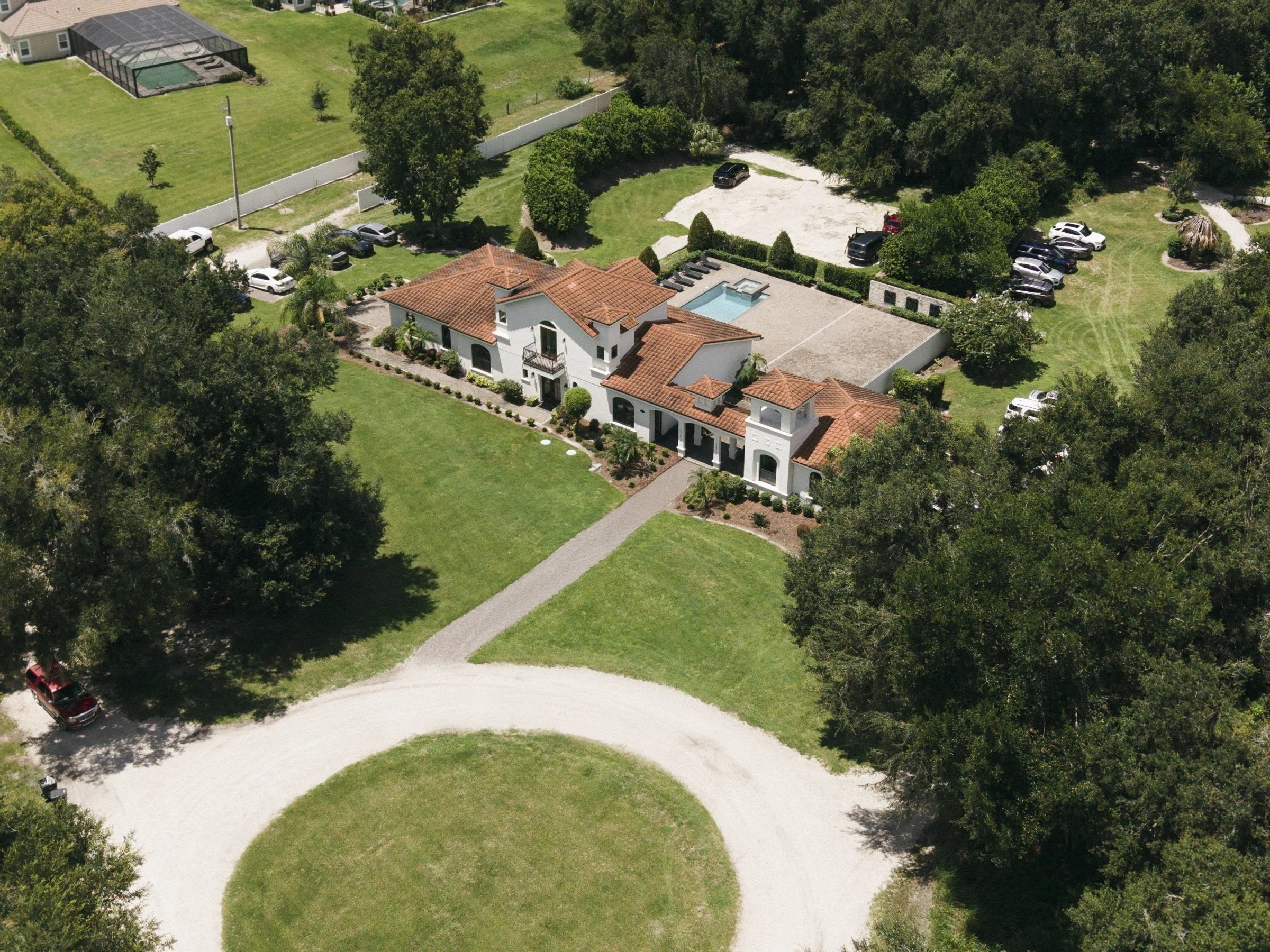 DJI_20260808142114_0084_D.jpg