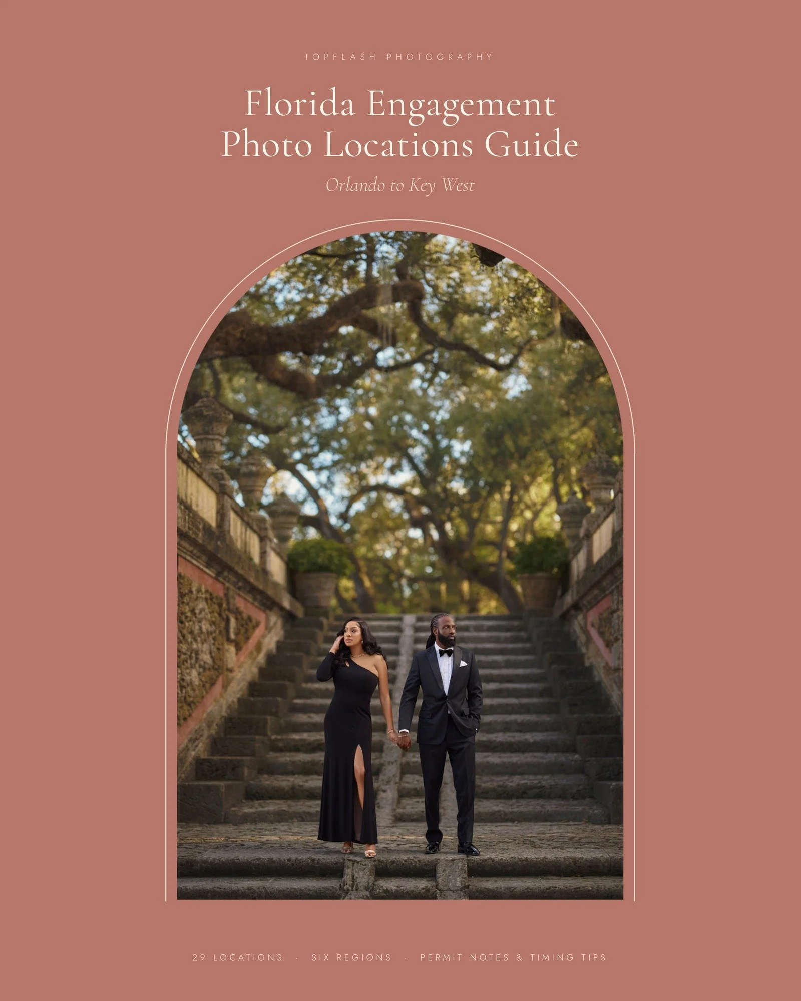 cover-flat.jpg