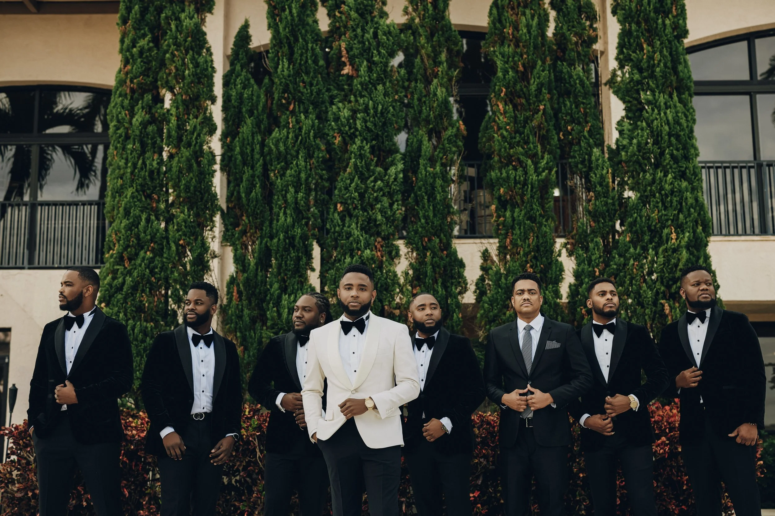 08-6.+Groomsmen.jpeg