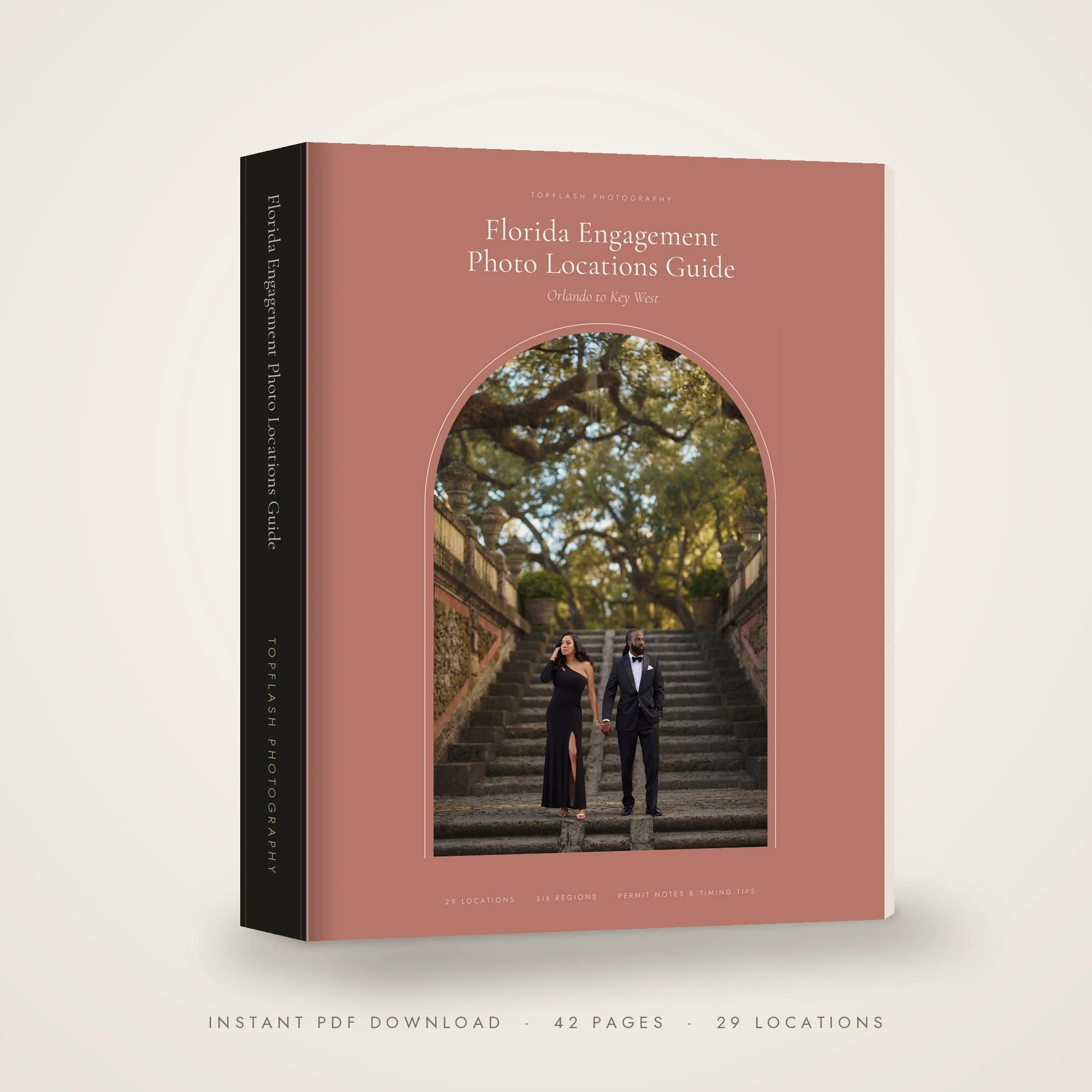 cover-mockup-square.jpg