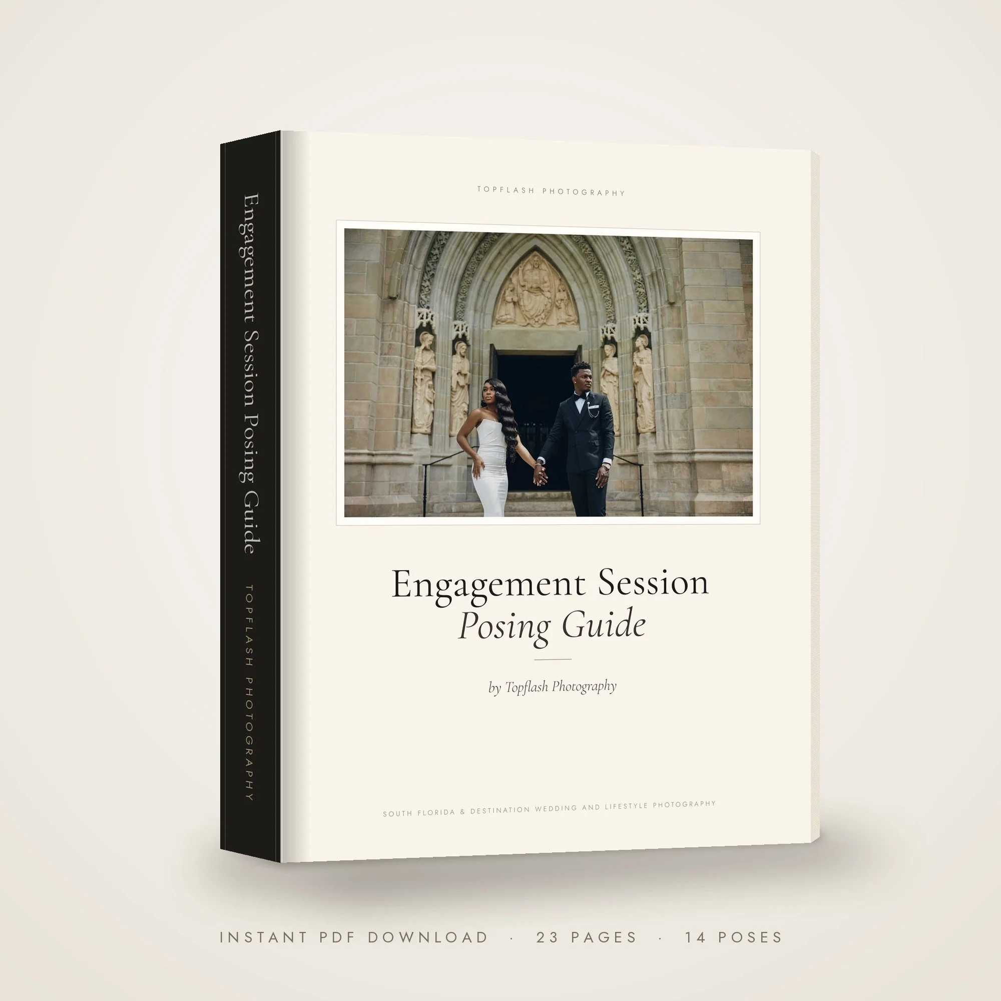 cover-mockup-square.jpg