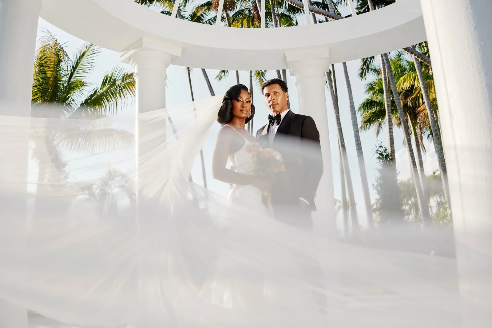 12-topflash-wedding-photo-48.jpg