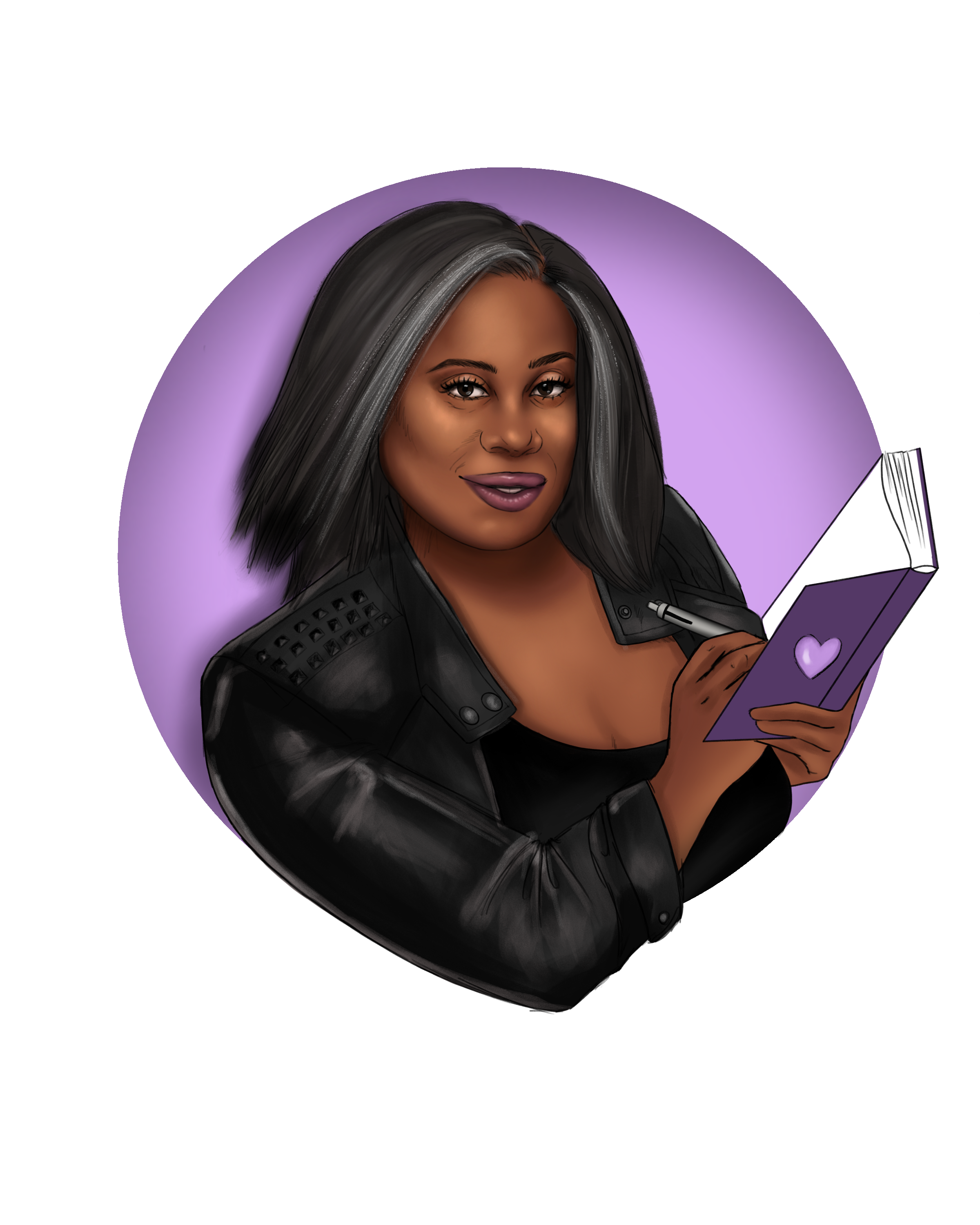 NASW Summer 2020 Currents Newsletter Feature