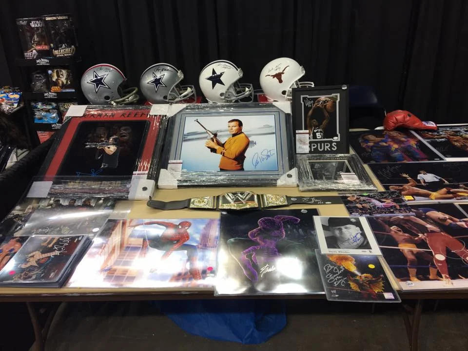 Fink Autographs.jpg