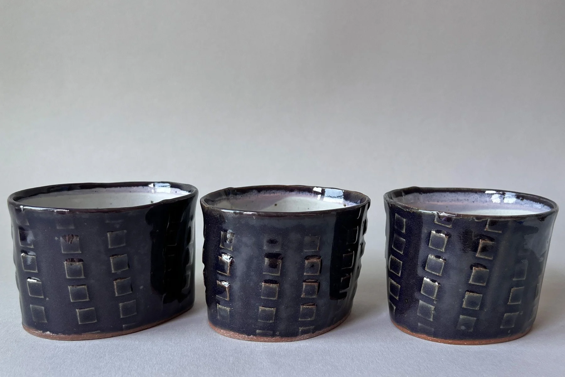 2026 stoneware ^10 reduction