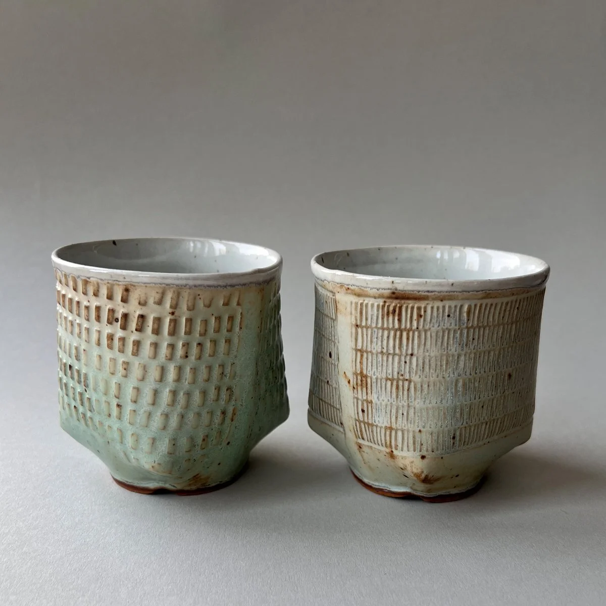 2026 stoneware ^10 reduction