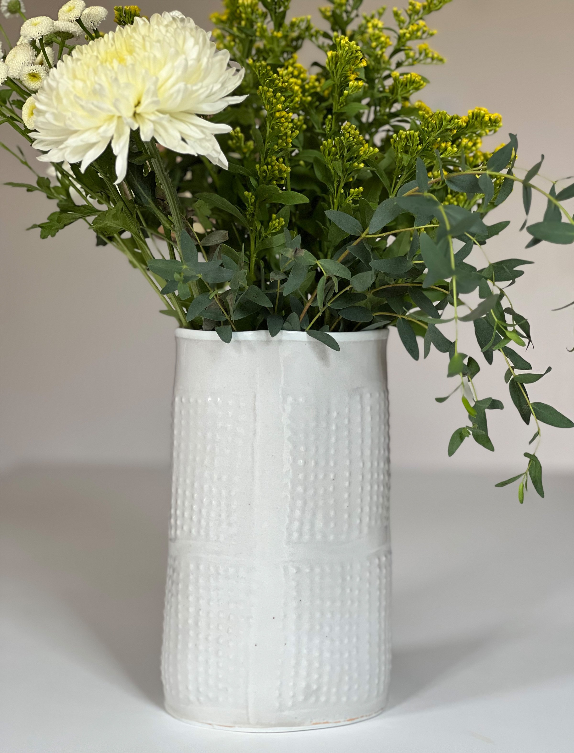2026 porcelain ^10 reduction 
