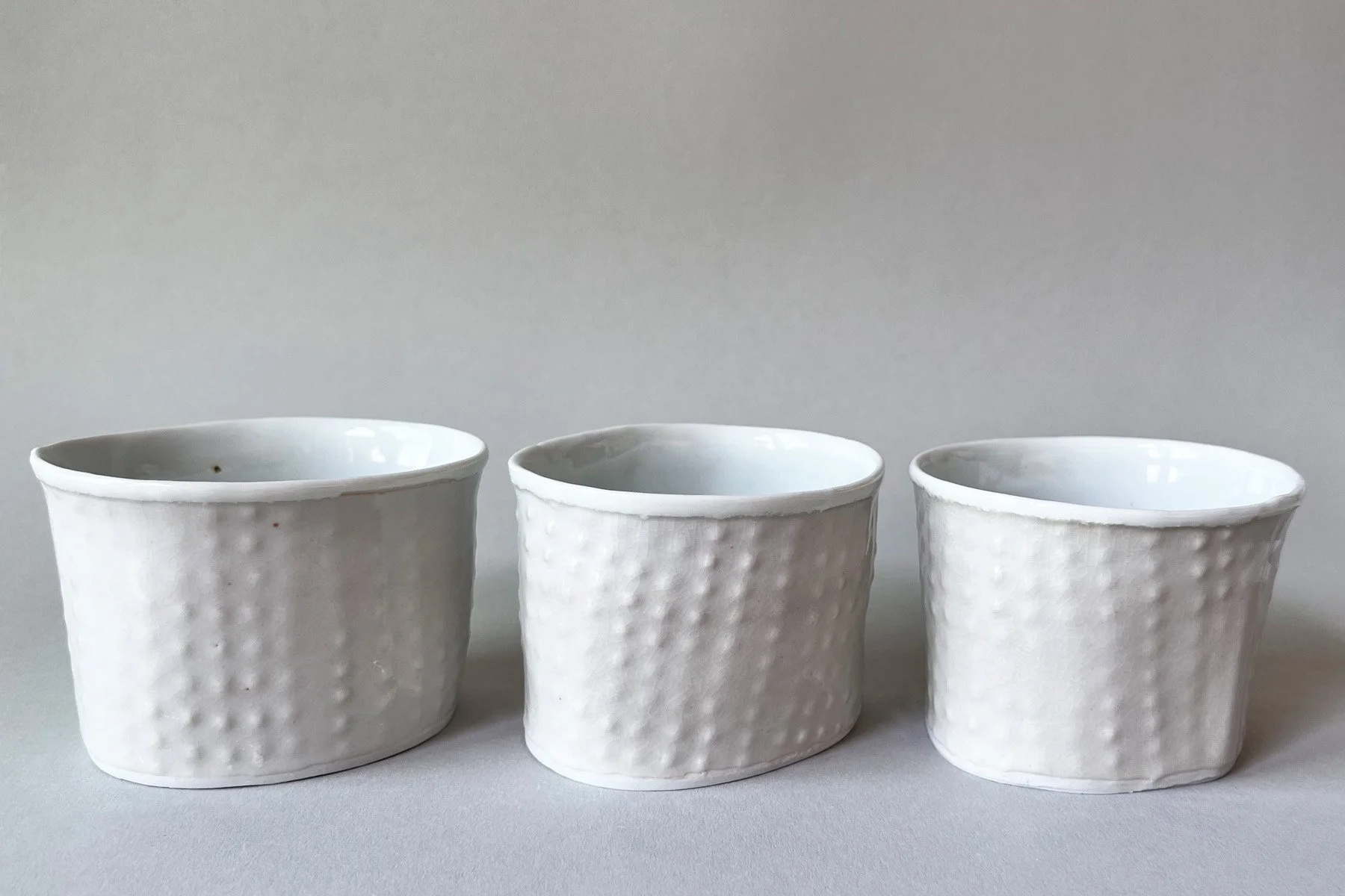 2026 porcelain ^10 reduction