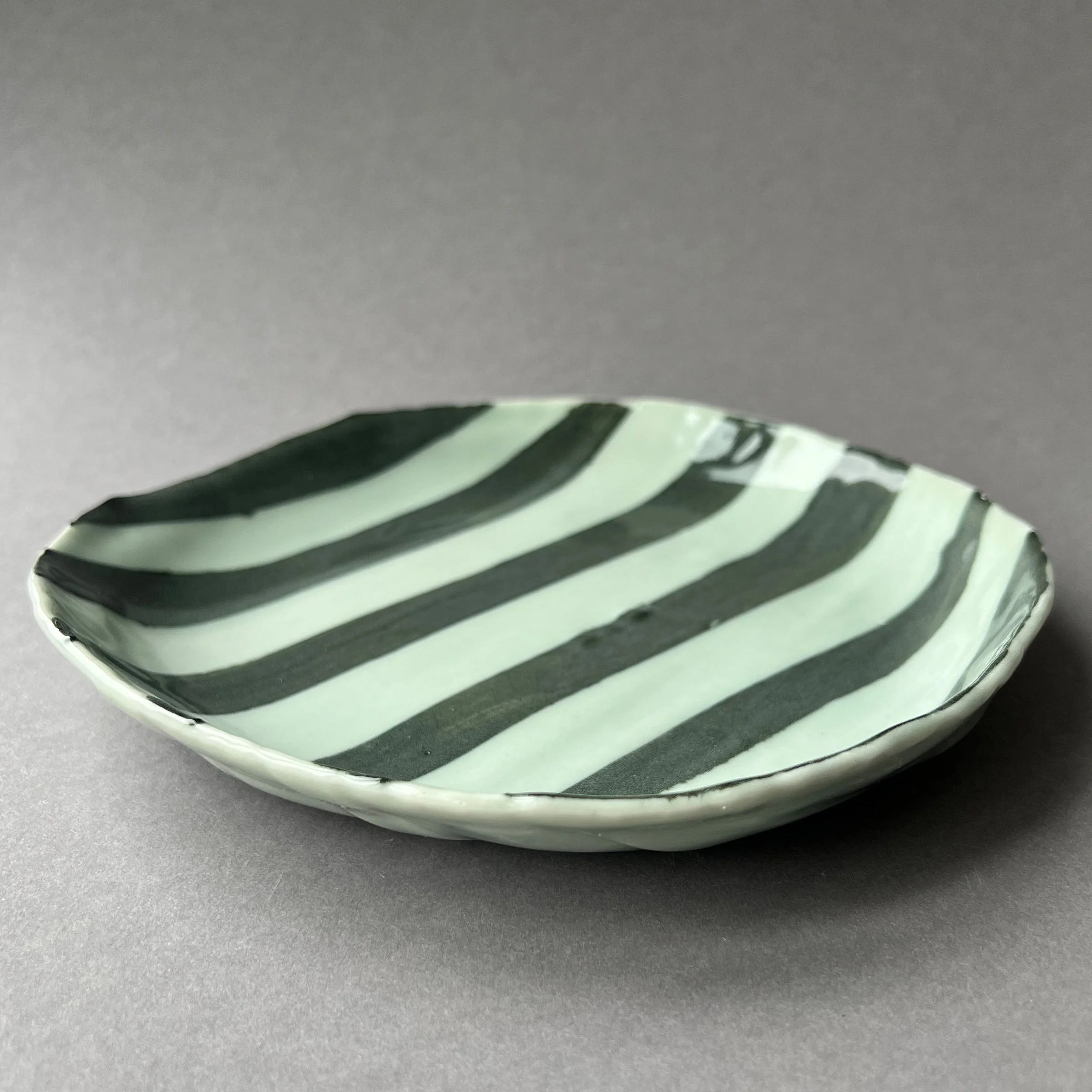 2025 porcelain ^10 reduction