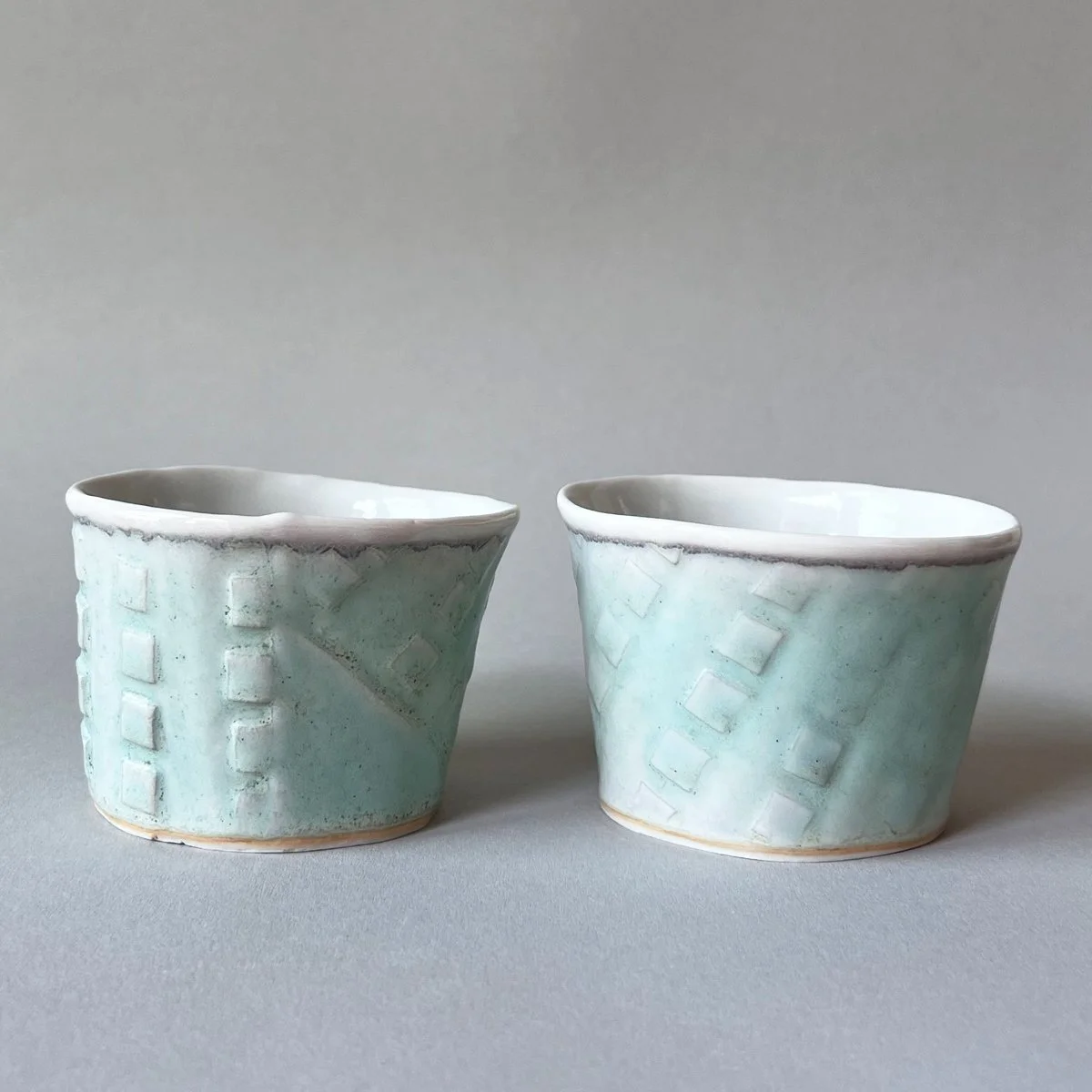 2026 porcelain ^10 reduction