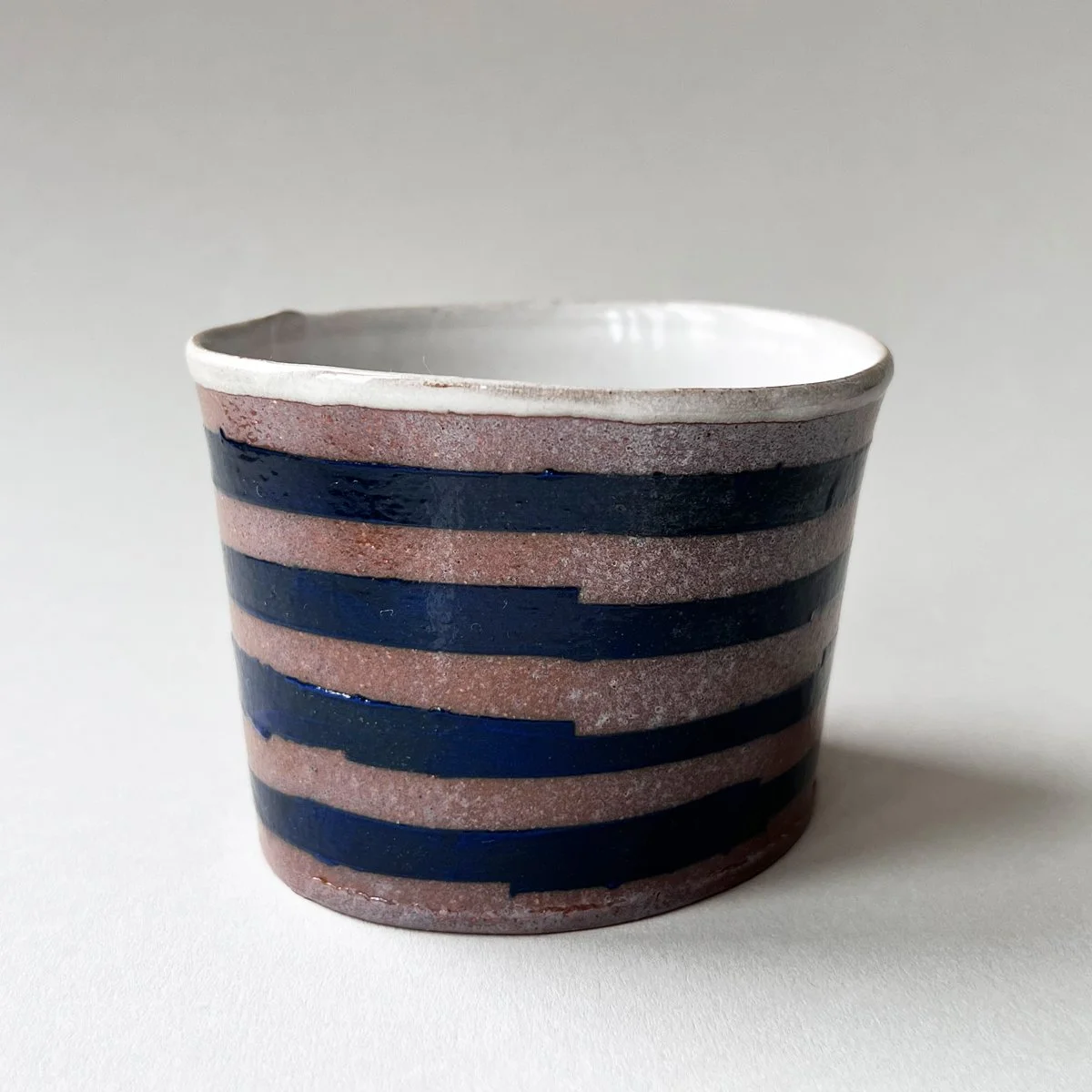 2026 stoneware ^10 soda