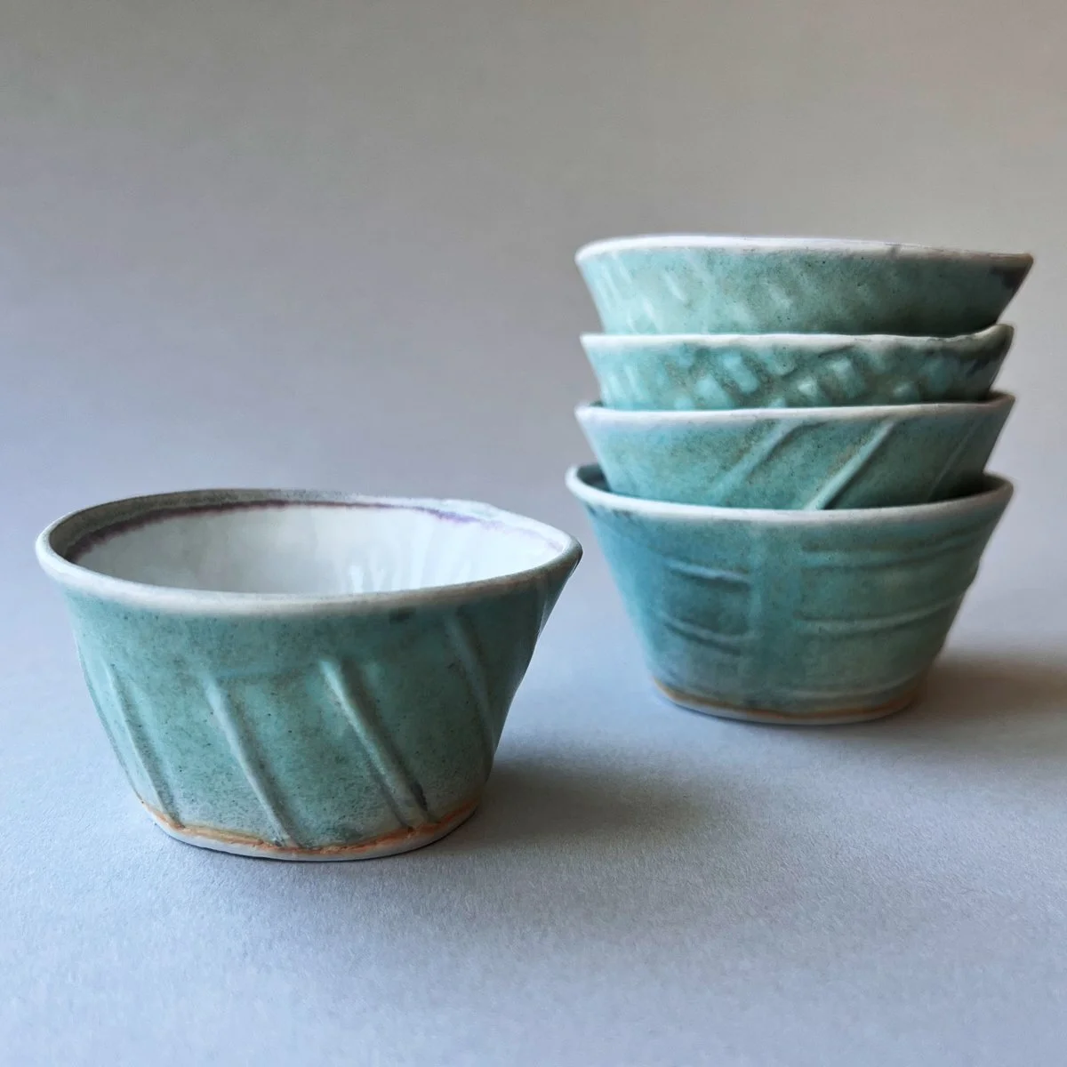 2026 porcelain ^10 reduction