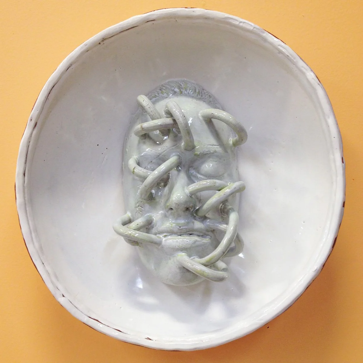 2016 earthenware ^05 maiolica glaze