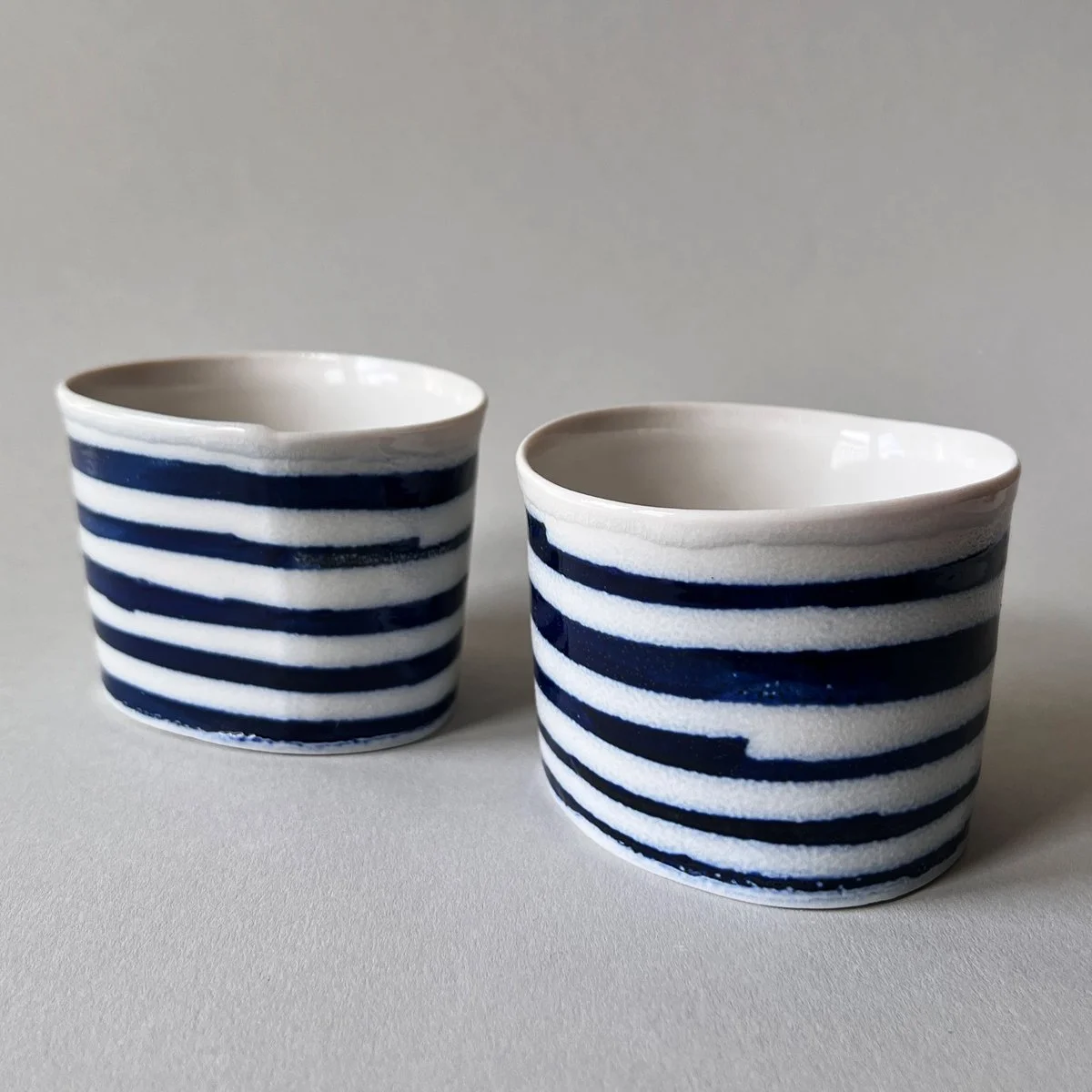 2026 porcelain ^10 soda
