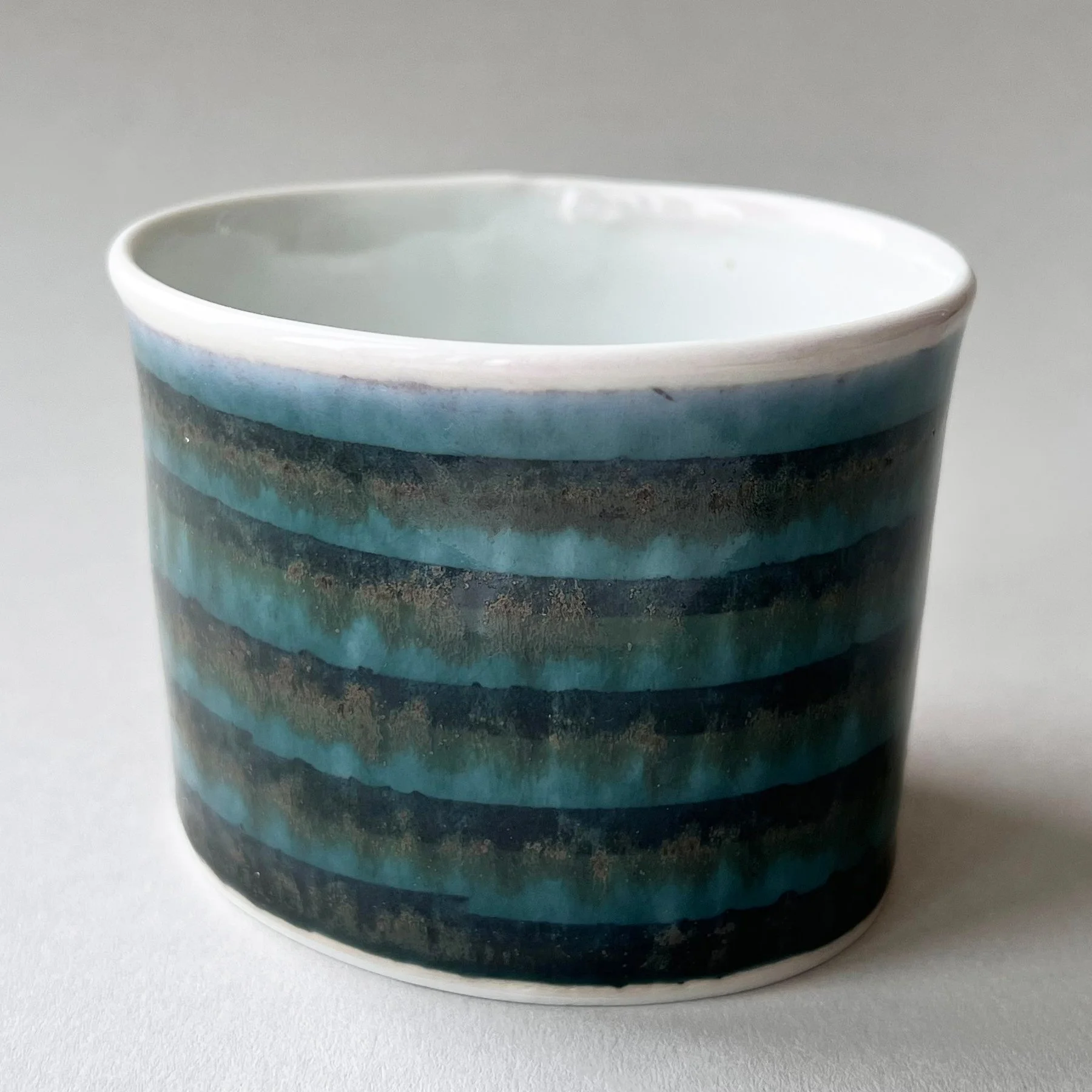 2026 porcelain ^10 reduction
