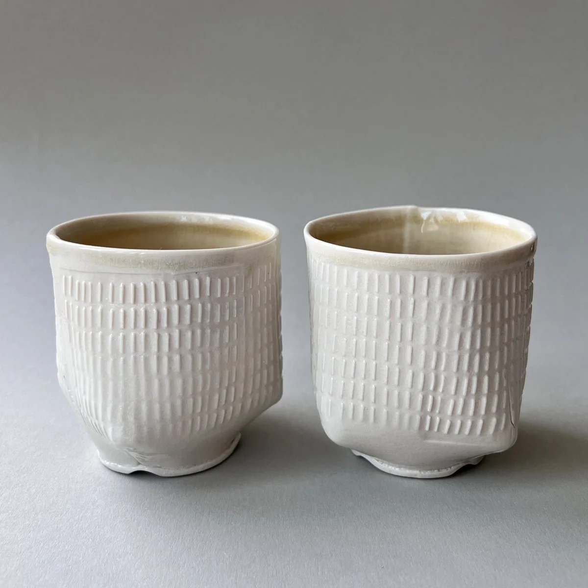 2026 porcelain ^10 soda
