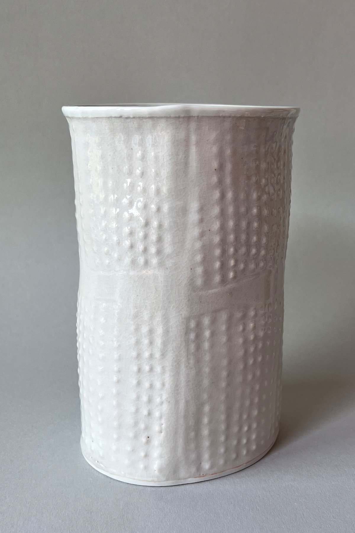 2026 porcelain ^10 reduction 