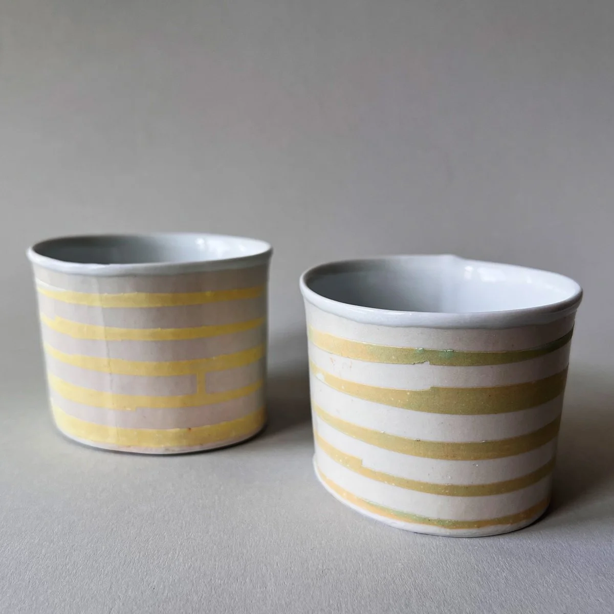 2026 porcelain ^10 soda