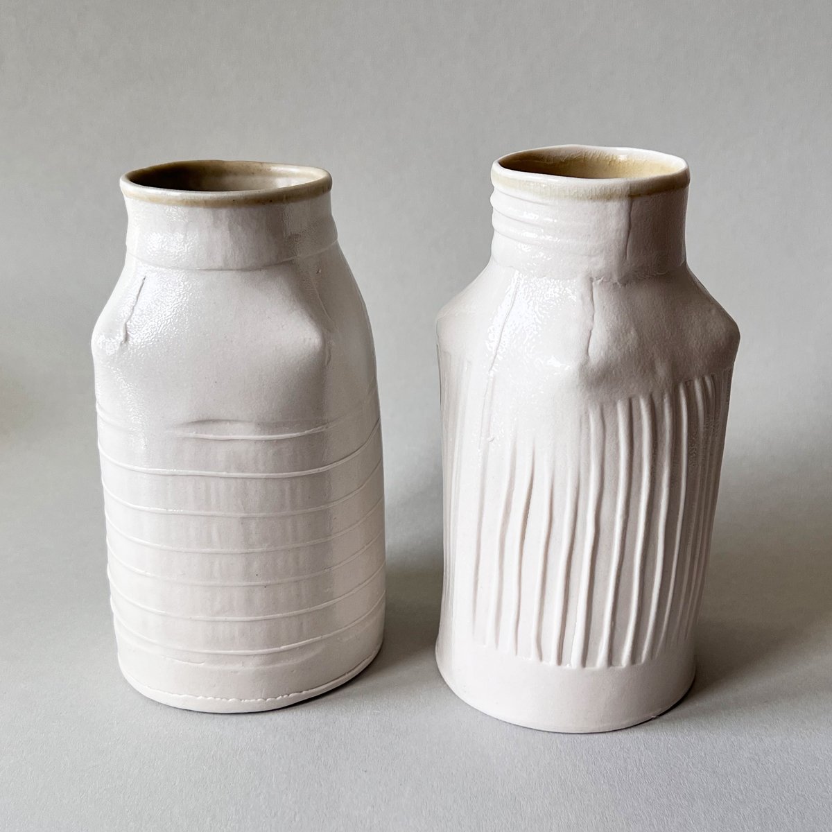 2026 porcelain ^10 soda 6x3x3