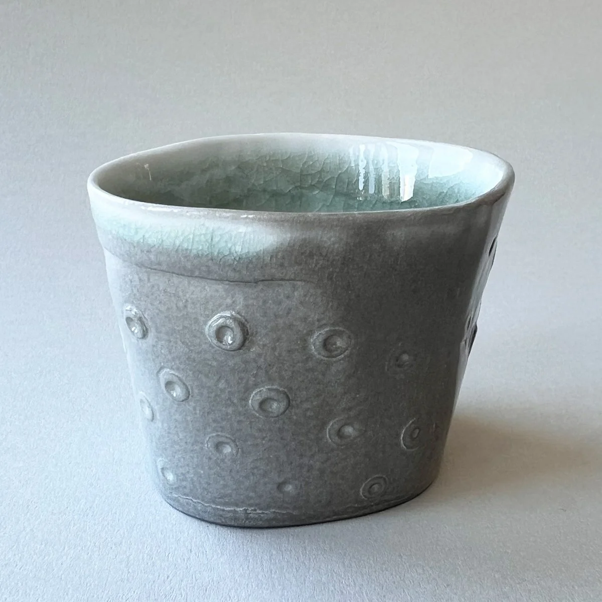 2026 porcelain ^10 soda