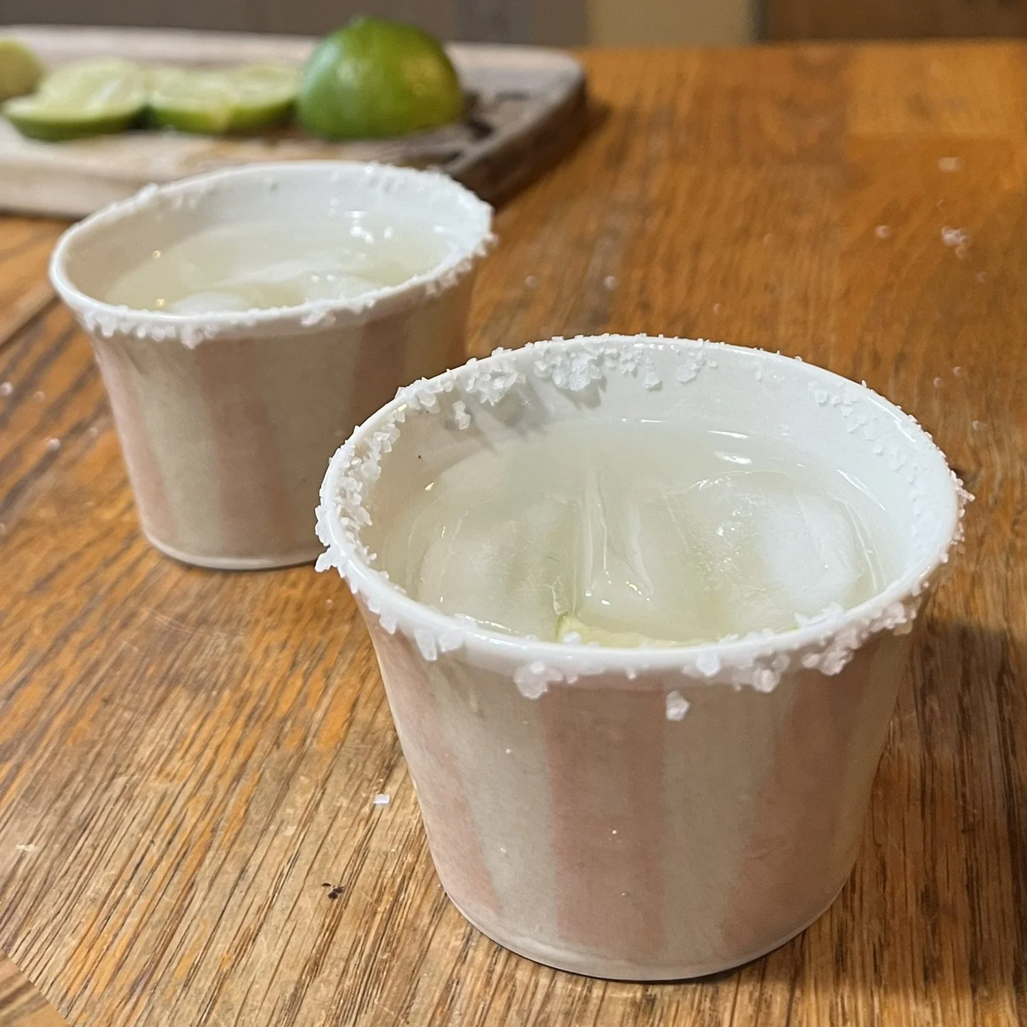 2024 porcelain ^10 reduction 2¼x 3½x 3"