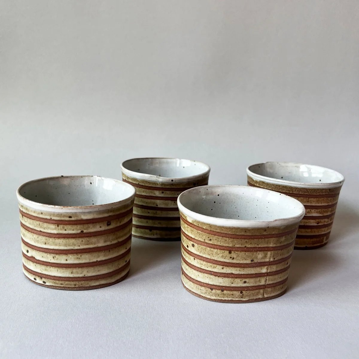 2026 stoneware ^10 reduction
