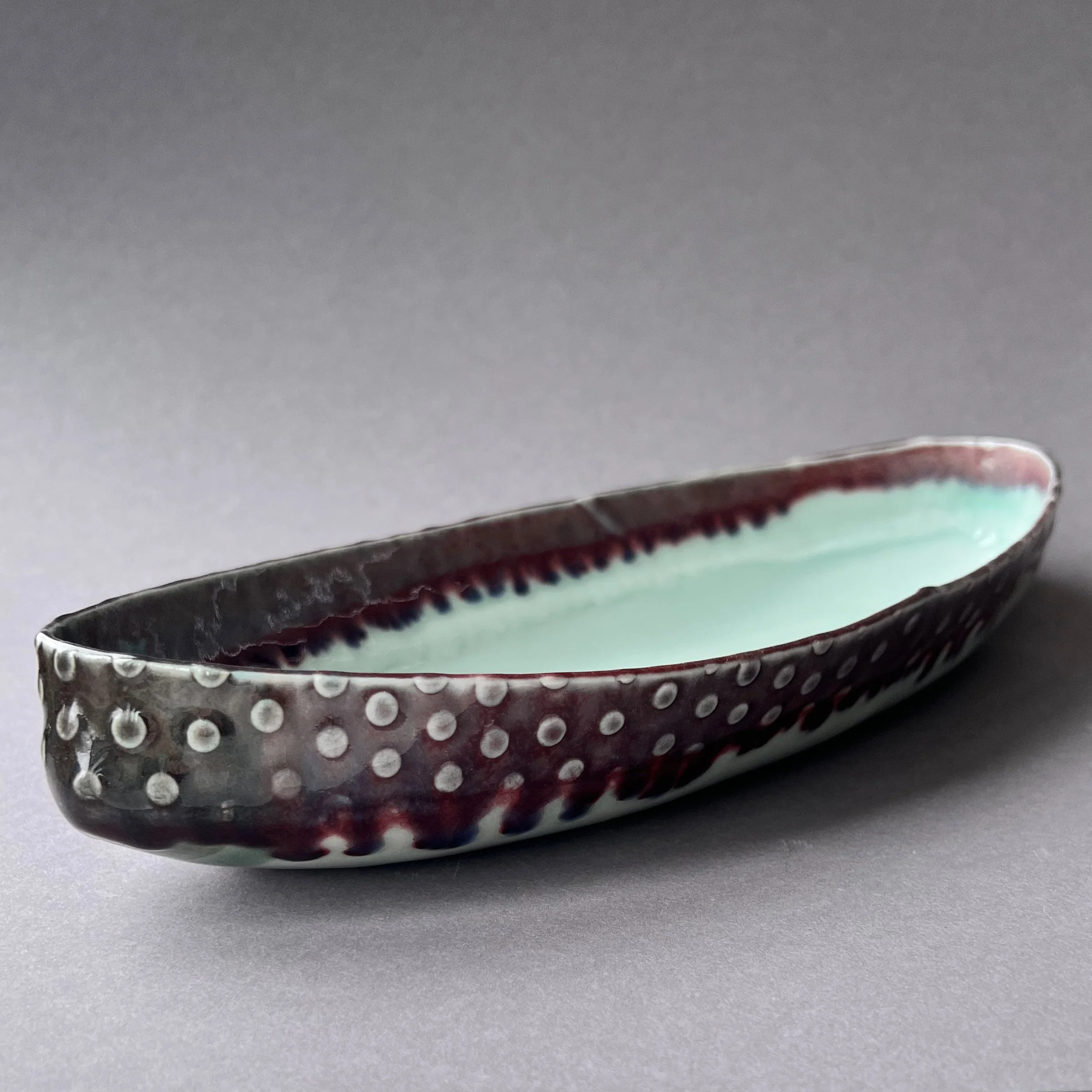2025 porcelain ^10 reduction .sold