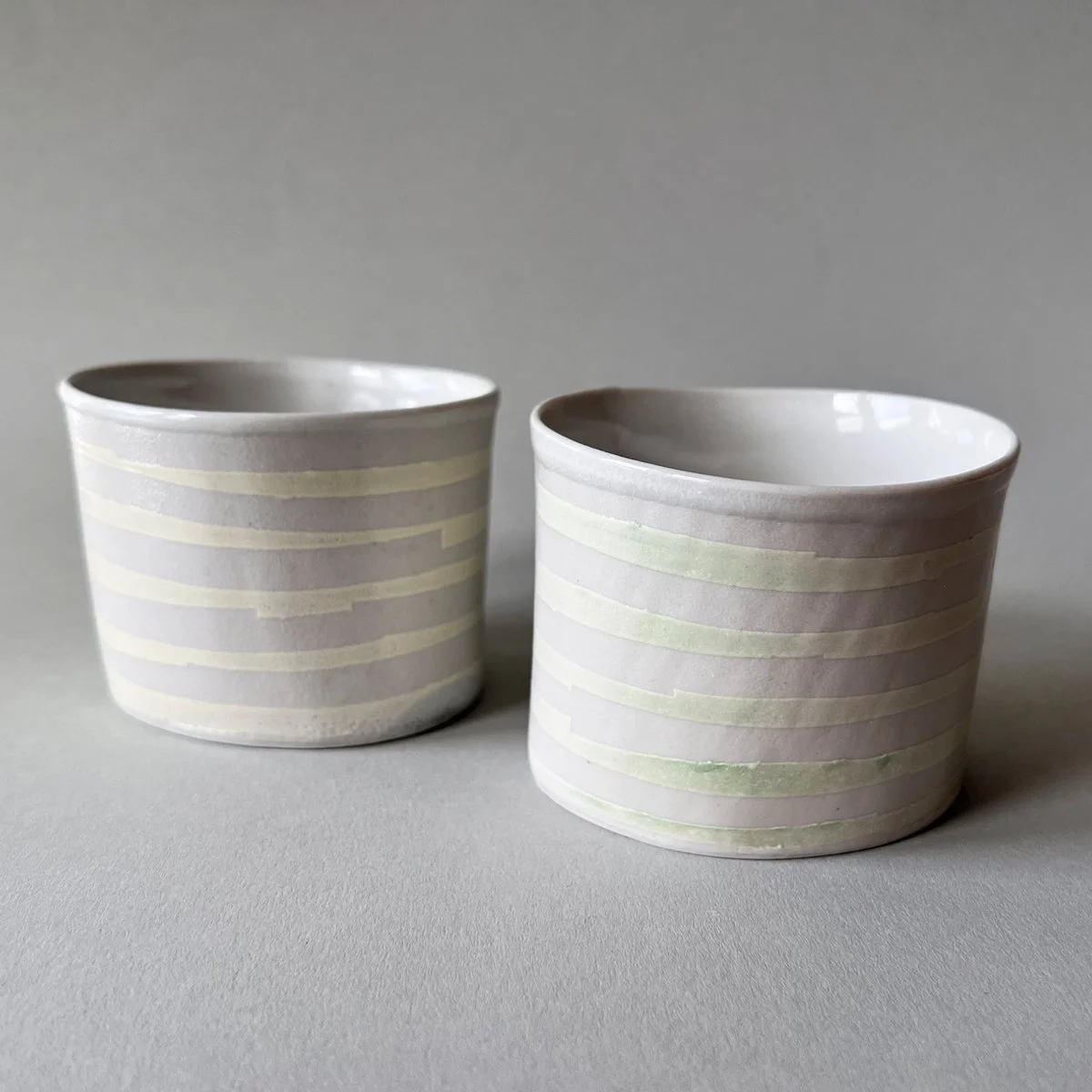 2026 porcelain ^10 soda
