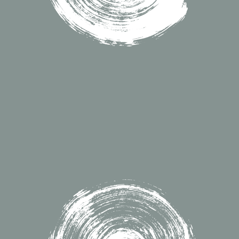 AMT.png