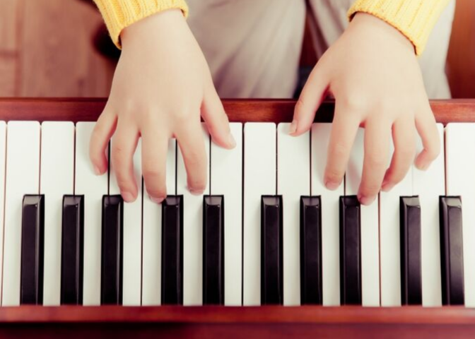 Piano.png
