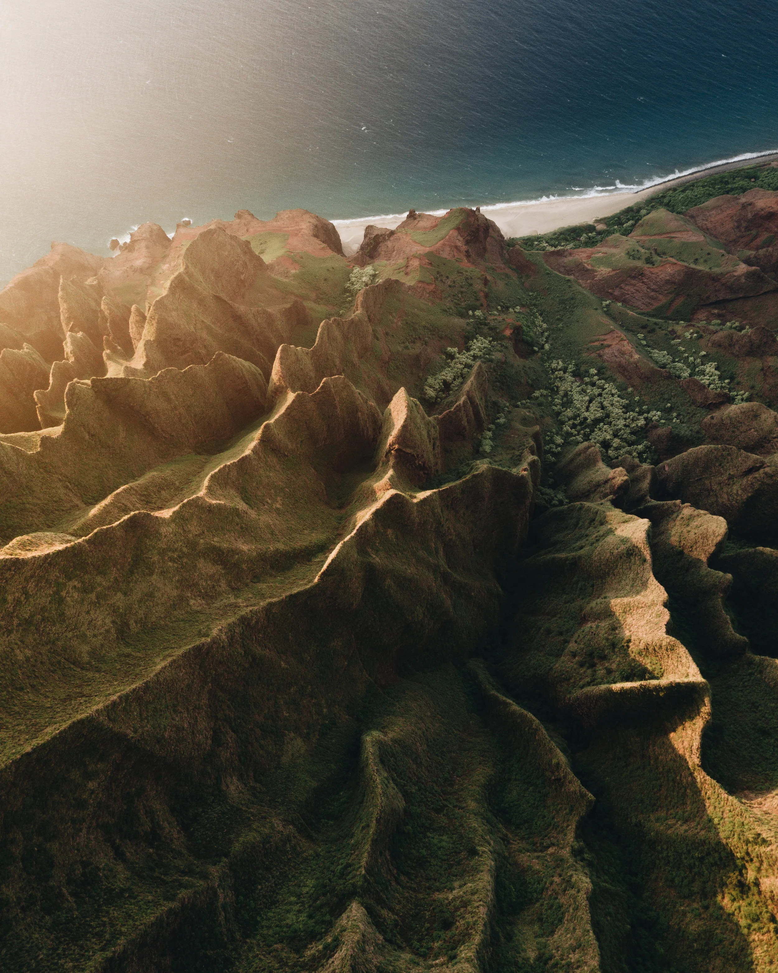 DJI_0045-1-2.jpg